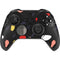 Dark Color Pop Xbox Elite Wireless Controller Series 2 Skin