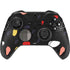 Dark Color Pop Xbox Elite Wireless Controller Series 2 Skin