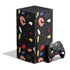 Dark Color Pop Xbox Series X Bundle Skin