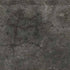 Dark Iron Grey Concrete Nintendo 2DS XL (2017) Skin
