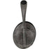 Dark Iron Grey Concrete Bose Noise Cancelling Headphones 700 Skin