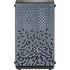 Dark Iron Grey Concrete Cooler Master MasterBox Q300L Mini Tower Skin