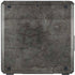 Dark Iron Grey Concrete Cooler Master MasterBox Q300L Mini Tower Skin