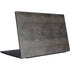 Dark Iron Grey Concrete Dell Vostro Skin