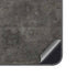 Dark Iron Grey Concrete Galaxy A14 5G Skin