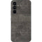 Dark Iron Grey Concrete Galaxy A54 5G Skin
