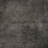 Dark Iron Grey Concrete Galaxy Note 8 Skin