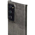 Dark Iron Grey Concrete Galaxy Note20 Ultra 5G Lite Case