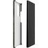 Dark Iron Grey Concrete Galaxy Note20 Ultra 5G Lite Case