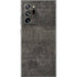 Dark Iron Grey Concrete Galaxy Note20 Ultra 5G Skin