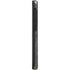 Dark Iron Grey Concrete Galaxy S20 Plus Pro Case