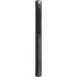 Dark Iron Grey Concrete Galaxy S20 Ultra 5G Pro Case