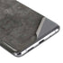 Dark Iron Grey Concrete Galaxy S20 Ultra 5G Skin