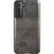 Dark Iron Grey Concrete Galaxy S21 5G Pro Case