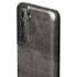 Dark Iron Grey Concrete Galaxy S21 Plus 5G Pro Case