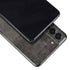 Dark Iron Grey Concrete Galaxy S21 Plus 5G Skin