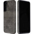 Dark Iron Grey Concrete Galaxy S22 Plus Pro Case