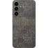 Dark Iron Grey Concrete Galaxy S23 FE Skin