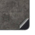 Dark Iron Grey Concrete Galaxy S23 Plus Skin