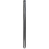 Dark Iron Grey Concrete Galaxy S8 Skin