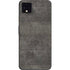 Dark Iron Grey Concrete Google Pixel 4 XL Skin