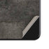Dark Iron Grey Concrete iPhone SE (2nd & 3rd Gen) Skin