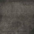 Dark Iron Grey Concrete iPhone X Pro Case