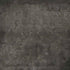 Dark Iron Grey Concrete iPhone X Skin
