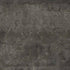 Dark Iron Grey Concrete iPhone XR Pro Case