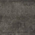 Dark Iron Grey Concrete iPhone XR Skin