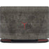 Dark Iron Grey Concrete Legion Y720 Skin