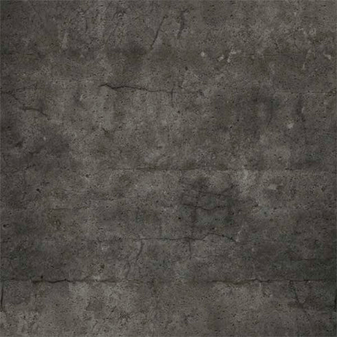 Dark Iron Grey Concrete Legion Y720 Skin