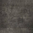 Dark Iron Grey Concrete Legion Y720 Skin