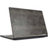Dark Iron Grey Concrete MSI GS65 Stealth Laptop Skin