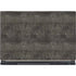 Dark Iron Grey Concrete MSI GS65 Stealth Laptop Skin