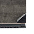 Dark Iron Grey Concrete MSI GS65 Stealth Laptop Skin