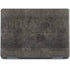 Dark Iron Grey Concrete Notebook 9 Pro 13in (2017) Skin