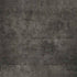 Dark Iron Grey Concrete Notebook 9 Pro 13in (2017) Skin