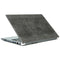 Dark Iron Grey Concrete Portege Z30t/Z30t-A Skin