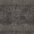 Dark Iron Grey Concrete PS4 Pro/Slim Controller Skin