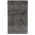 Dark Iron Grey Concrete PS5 Slim Digital Edition Console Skin