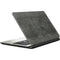 Dark Iron Grey Concrete Satellite L50-B / S50-B Skin