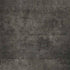 Dark Iron Grey Concrete HP Spectre Skin