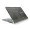 Dark Iron Grey Concrete HP Spectre Skin