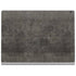 Dark Iron Grey Concrete Surface Book 2 15in Skin