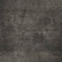 Dark Iron Grey Concrete Surface Book 2 15in Skin