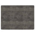 Dark Iron Grey Concrete Surface Laptop 2 Skin