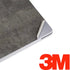 Dark Iron Grey Concrete Surface Laptop 2 Skin