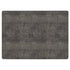 Dark Iron Grey Concrete Surface Laptop 3 13.5in Skin