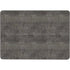 Dark Iron Grey Concrete Surface Laptop Studio Skin
